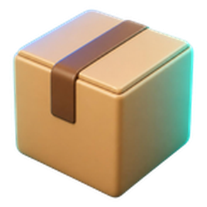 Packager