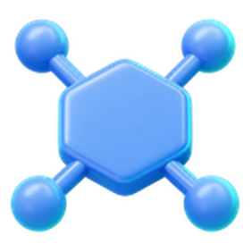 API gateway hub