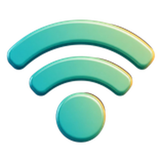 Wi-Fi