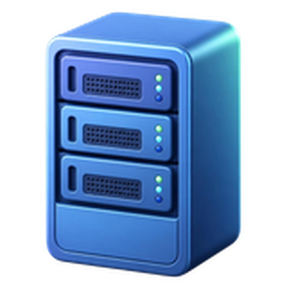 Origin server